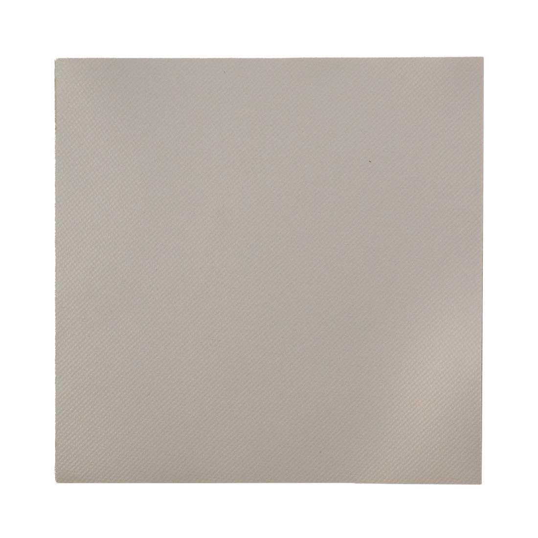 Boatworld Inflatable Boat Repair Patch Square - Image 8