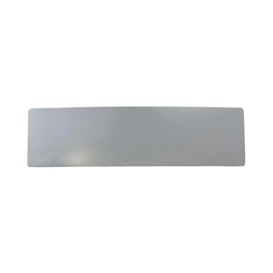 Boatworld Inflatable Boat Wooden Slats 77x20cm - Image 3