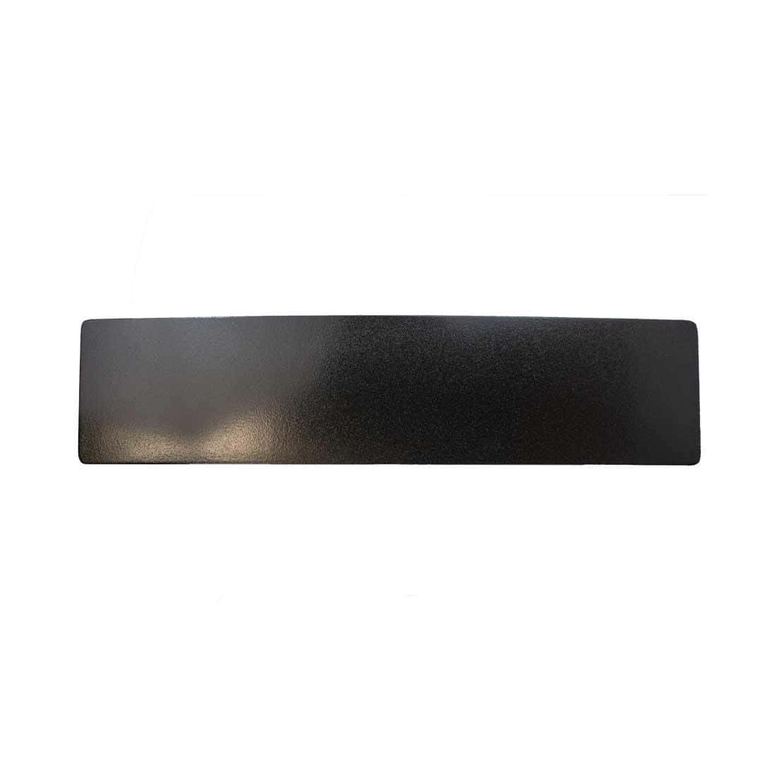 Boatworld Inflatable Boat Wooden Slats 85x20cm - Image 2