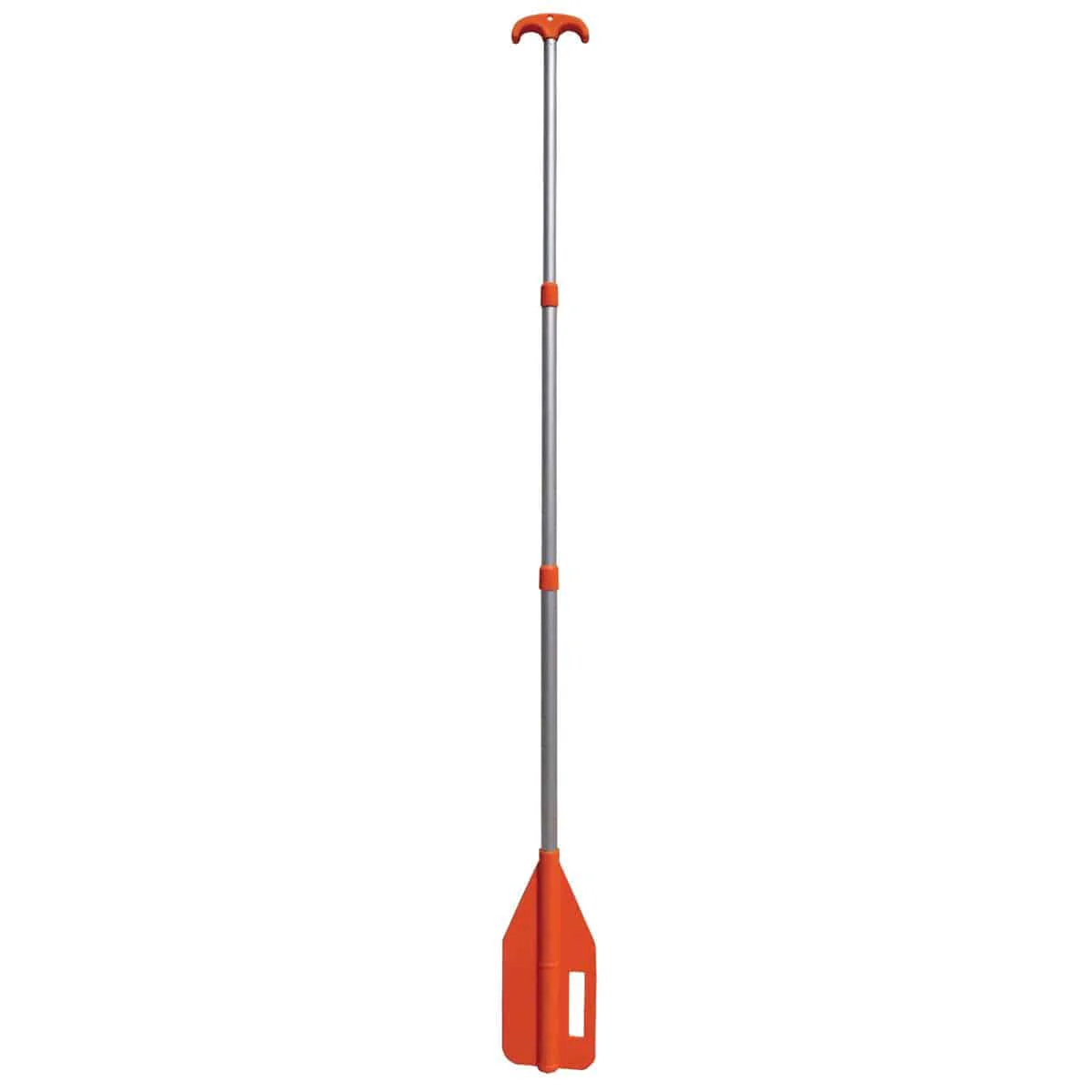 Jet Logic Telescopic Paddle P-3 - Image 2