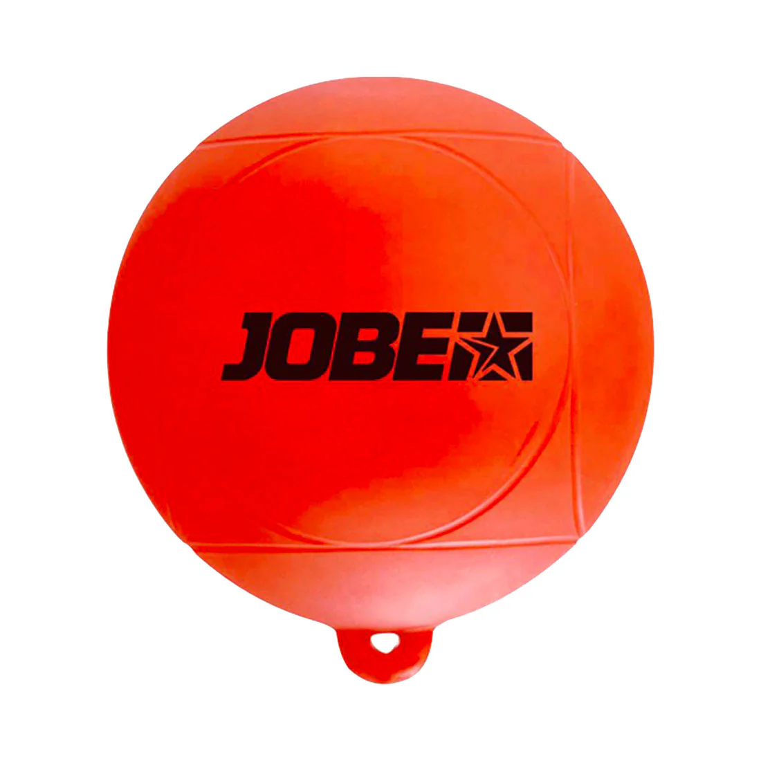 Jobe Slalom Buoys Orange