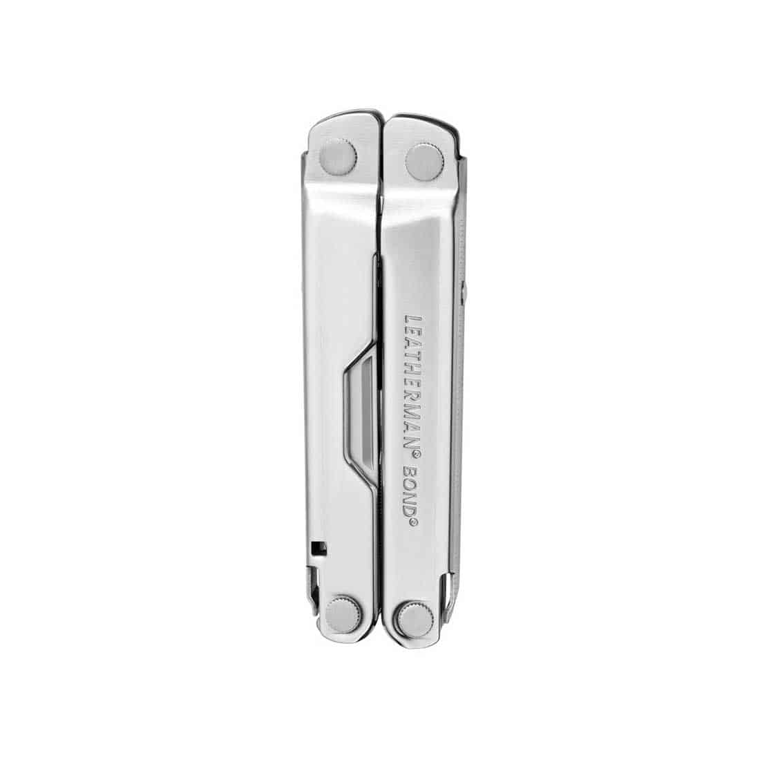 Leatherman Bond EDC - Image 2