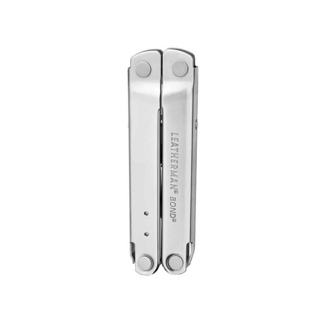 Leatherman Bond EDC - Image 3