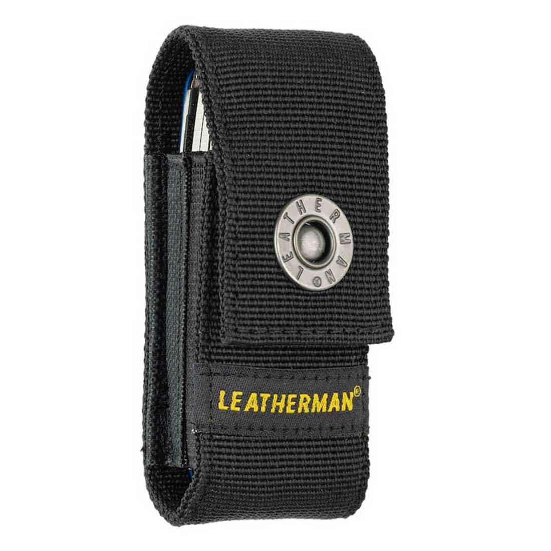 Leatherman Bond EDC - Image 5