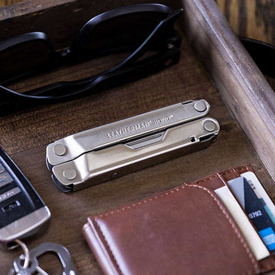 Leatherman Bond EDC - Image 7