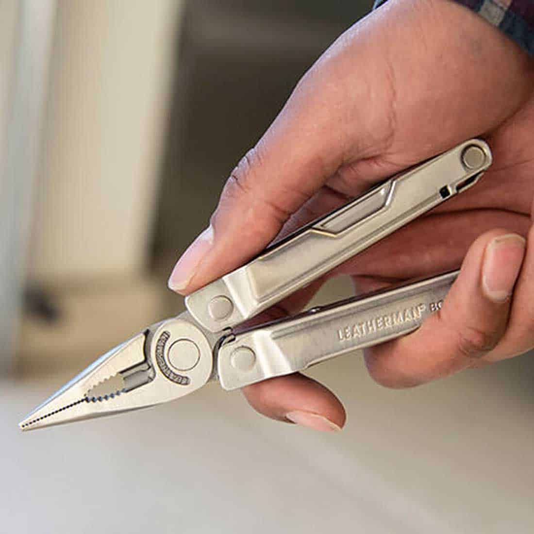 Leatherman Bond EDC - Image 9
