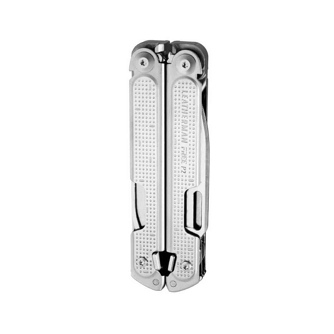 Leatherman FREE® P2 - Image 2