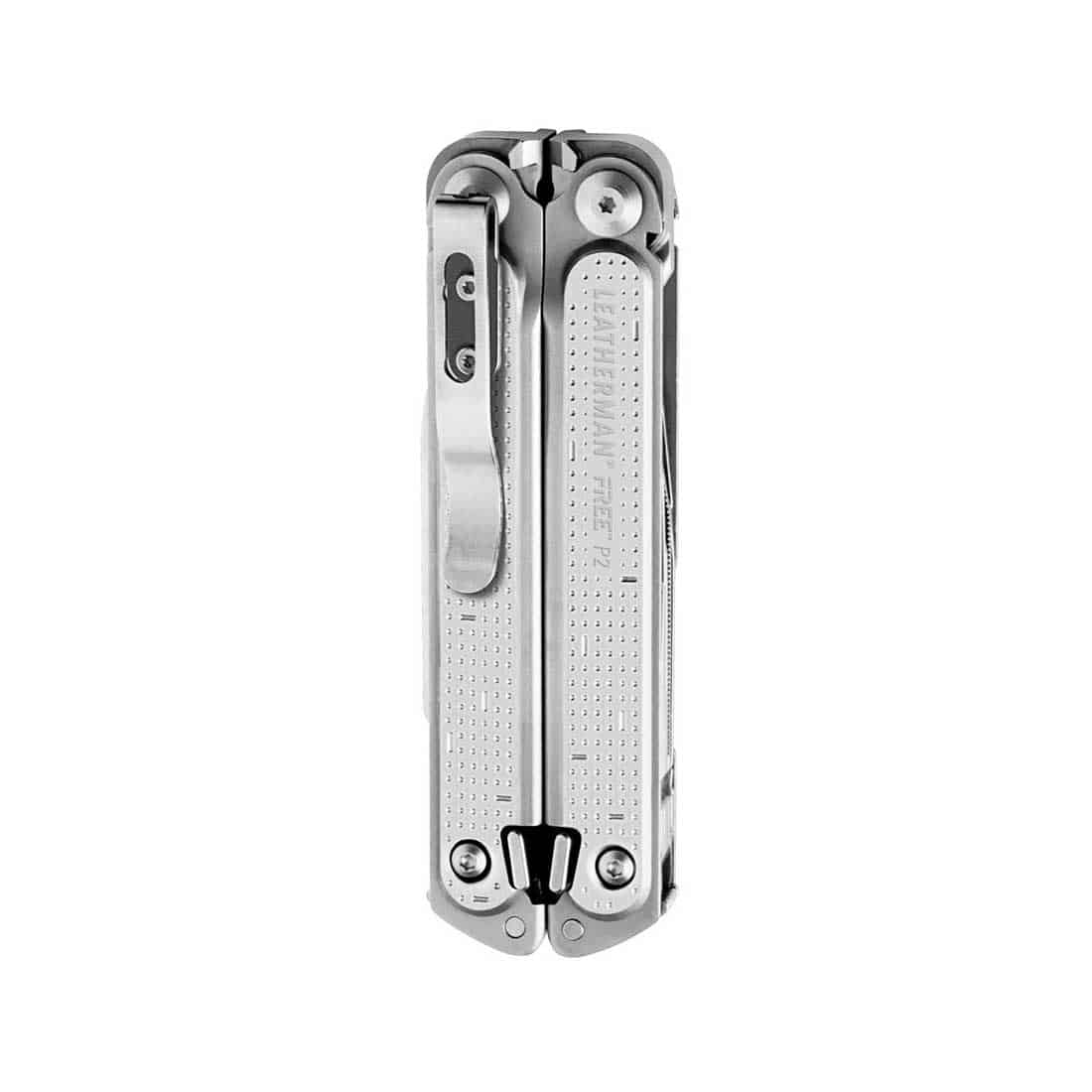 Leatherman FREE® P2 - Image 3