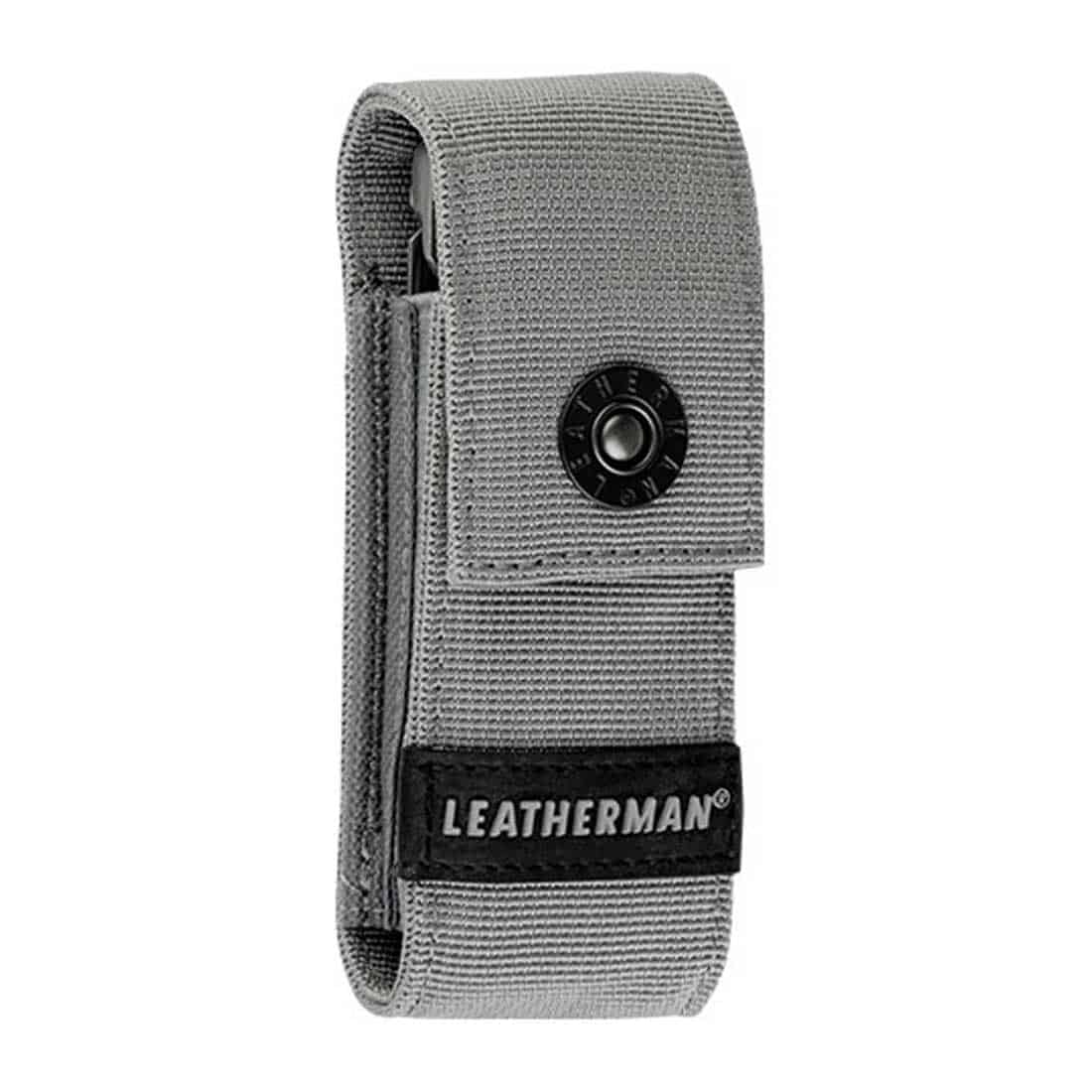 Leatherman FREE® P2 - Image 5