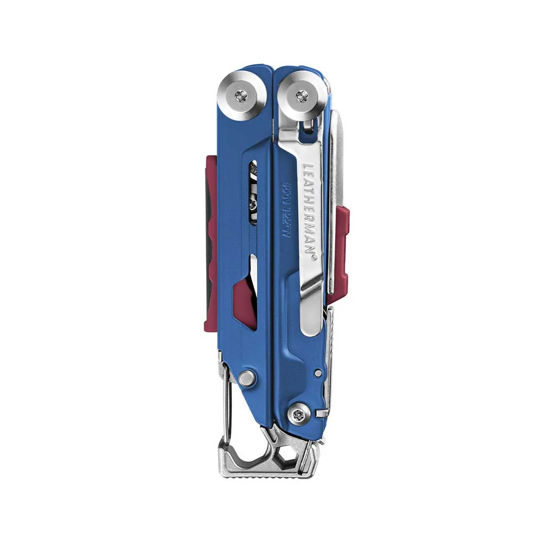 Leatherman SIGNAL® - Image 10