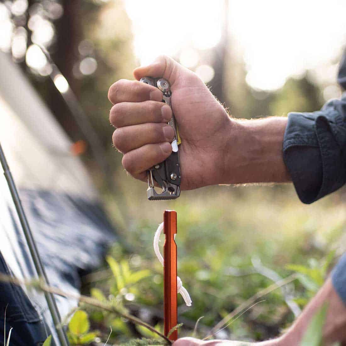 Leatherman SIGNAL® - Image 14