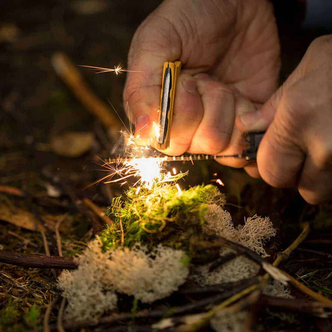 Leatherman SIGNAL® - Image 15
