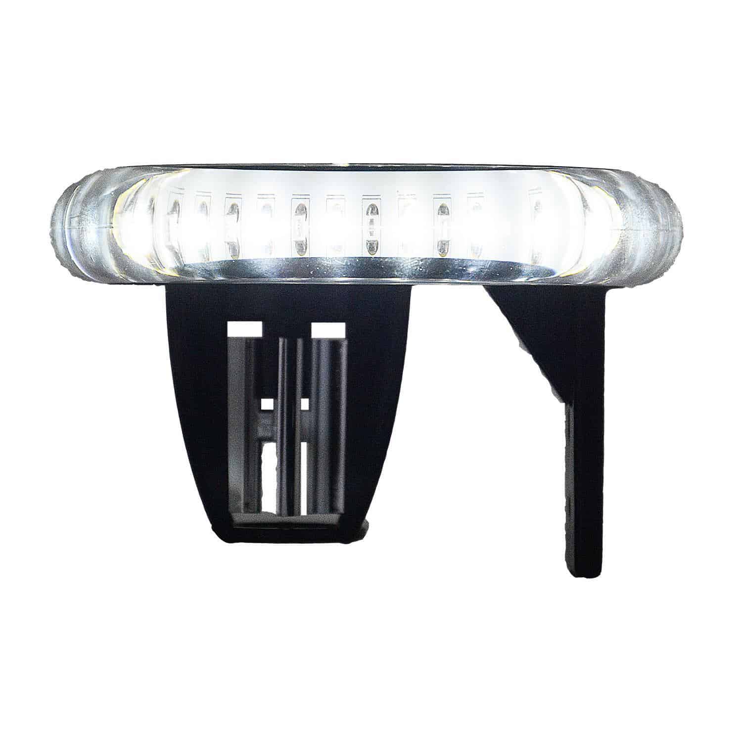 Lonako Portable White Navigation Light - Image 3