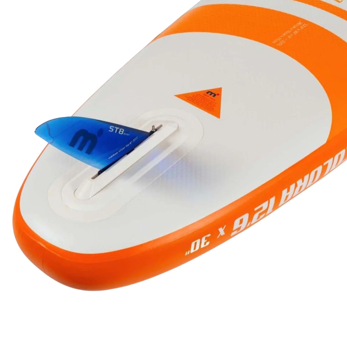 Mistral Colora 12'6" Inflatable SUP Set - Image 6