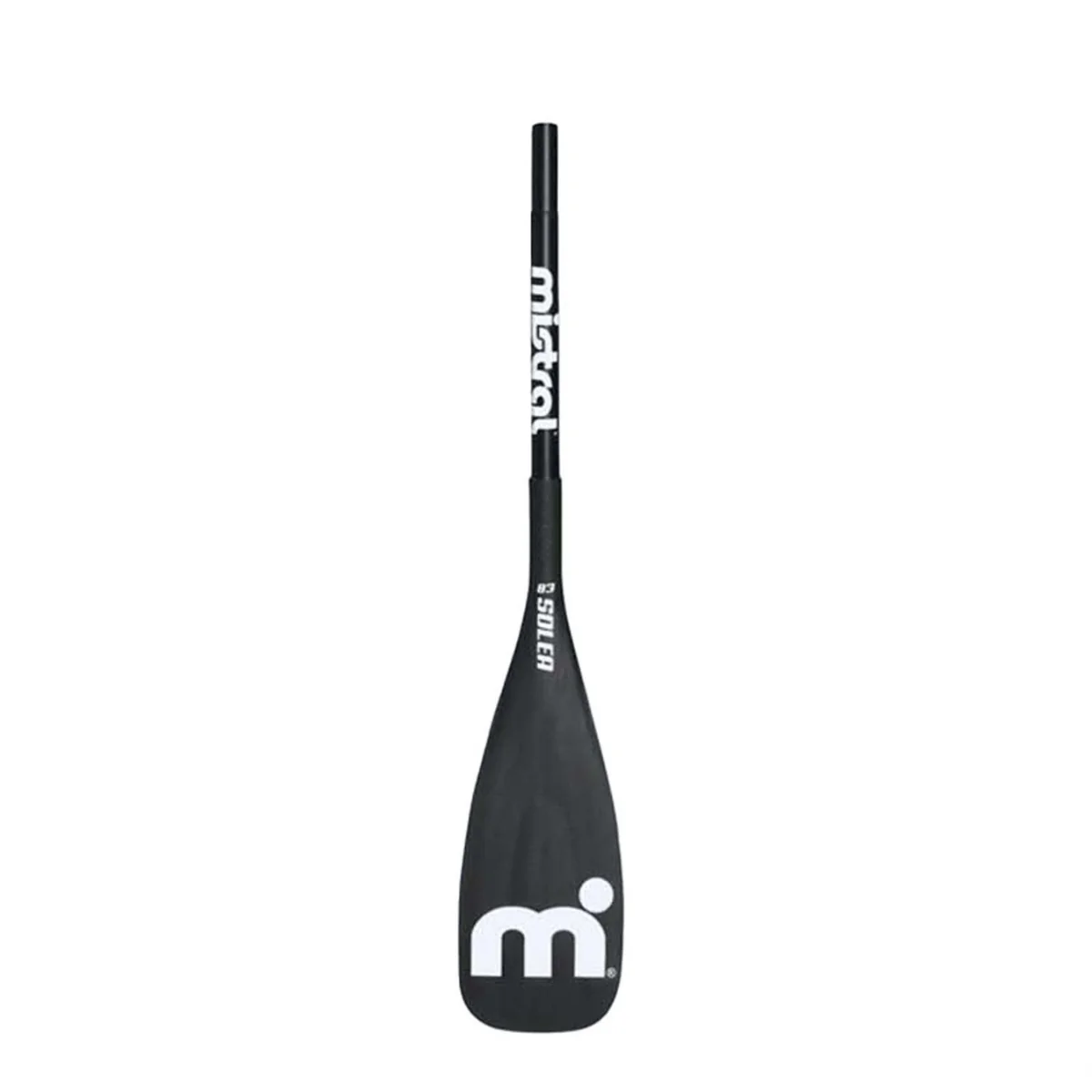 Mistral Colora 12'6" Inflatable SUP Set - Image 7