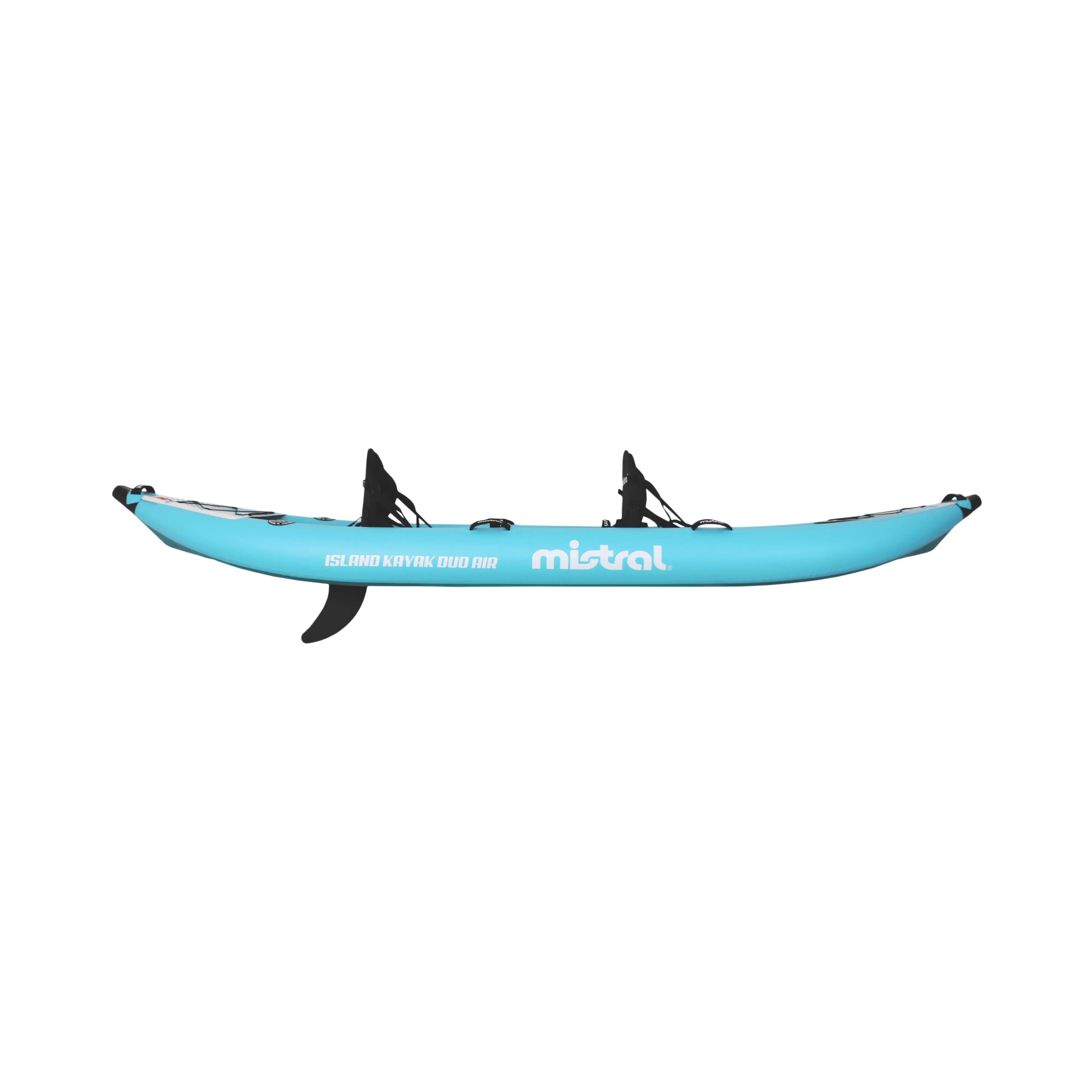 Mistral Island Kayak Duo Air - Image 4