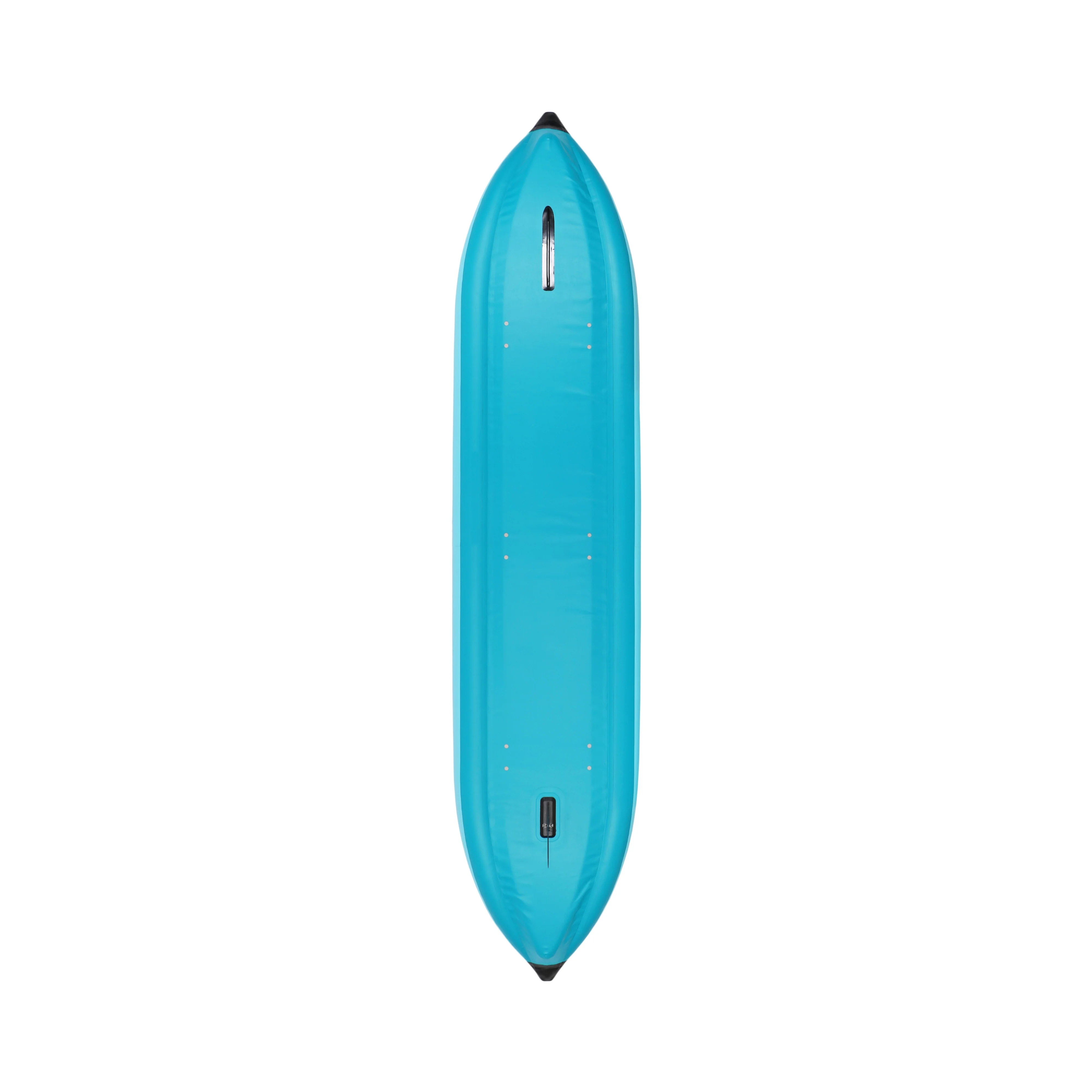 Mistral Island Kayak Triple Air - Image 4