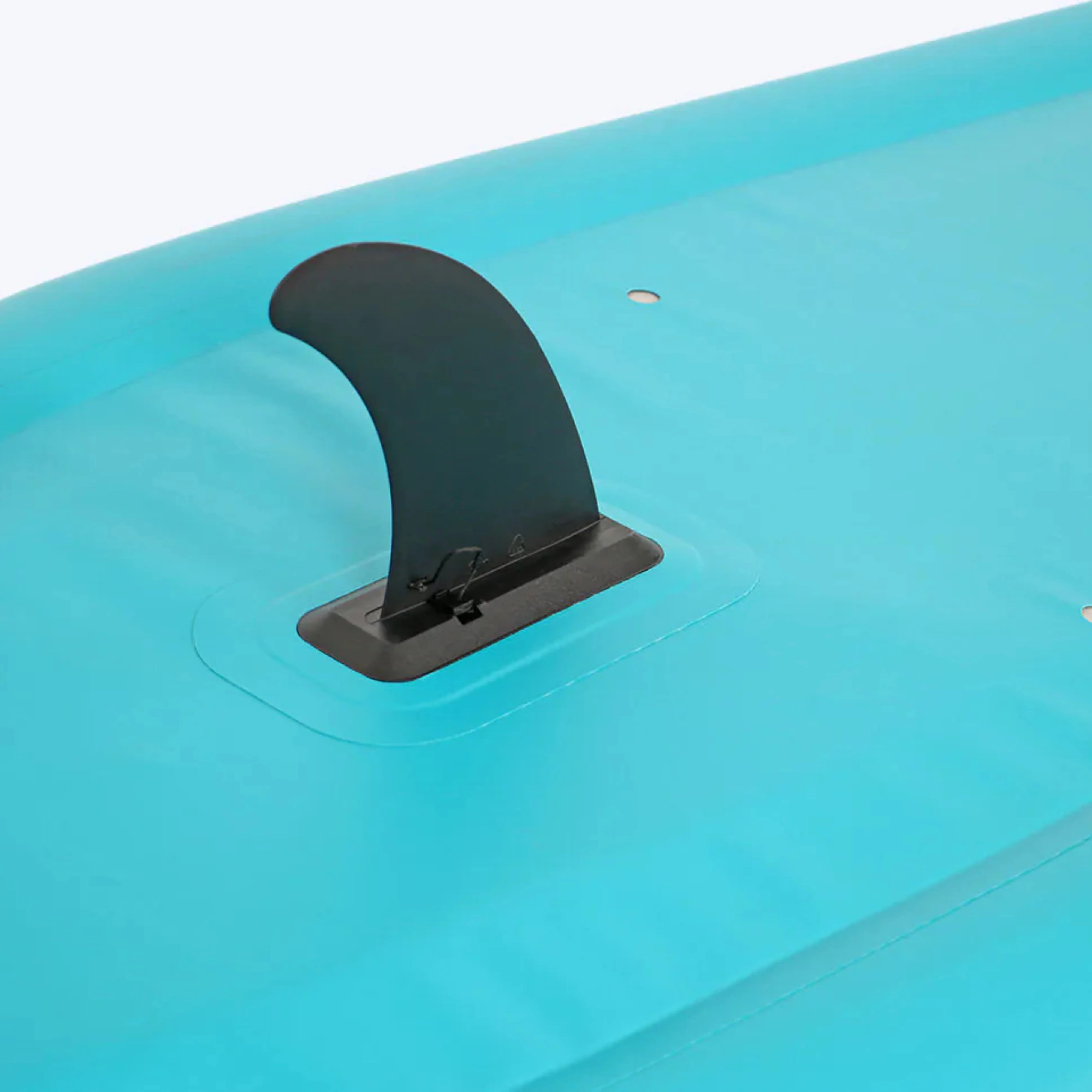 Mistral Island Kayak Triple Air - Image 8