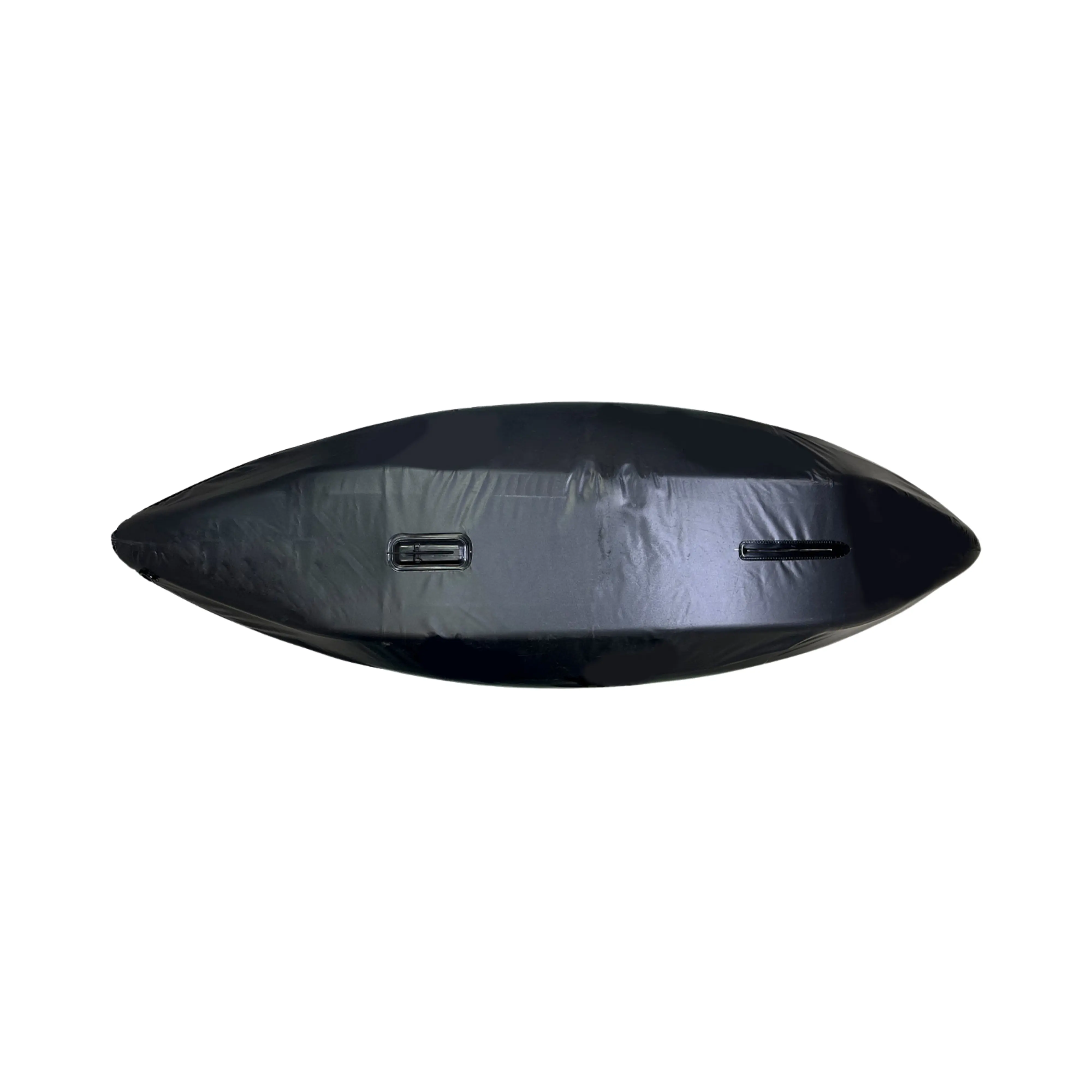 Mistral Kayak Air Duo - Image 4