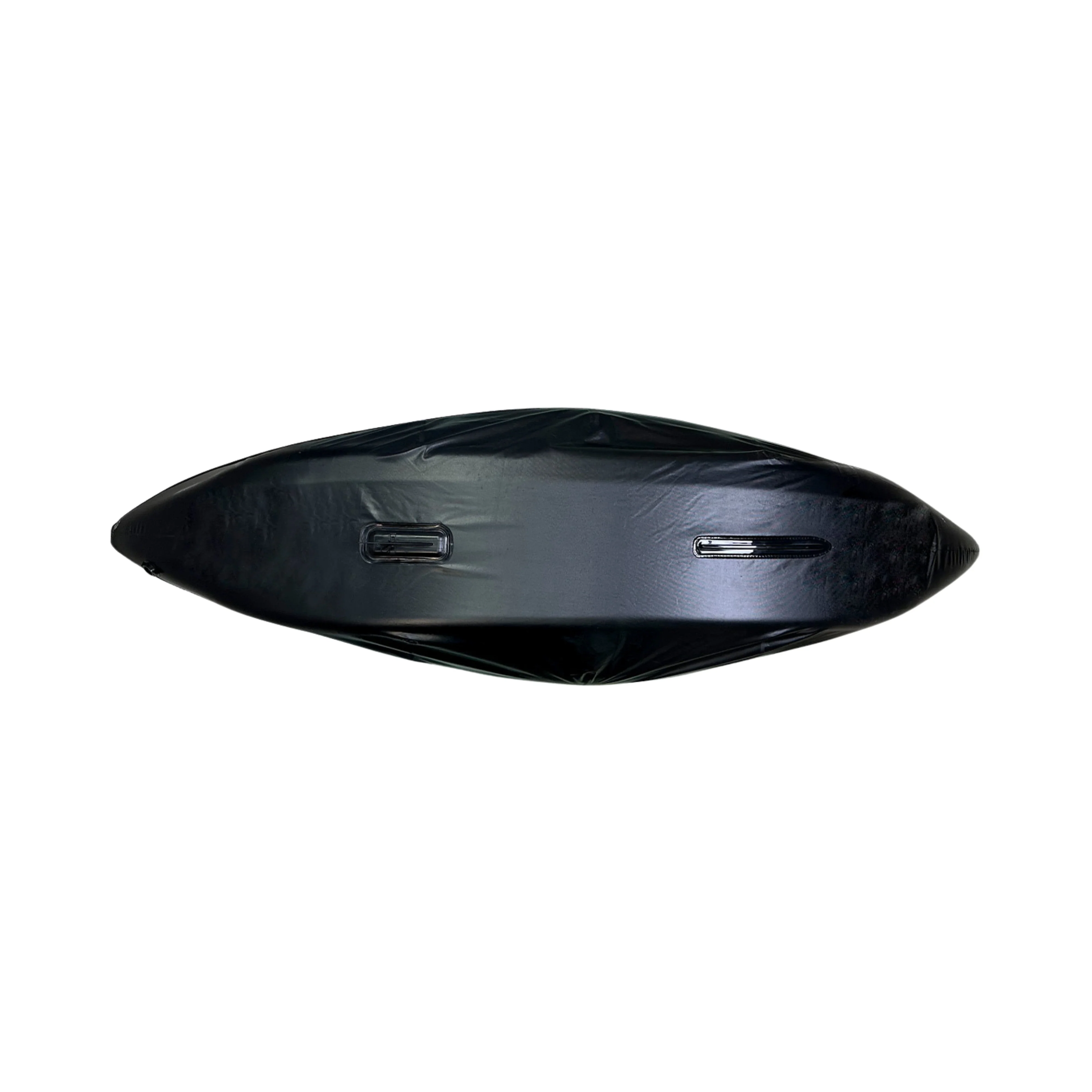 Mistral Kayak Air Single - Image 3