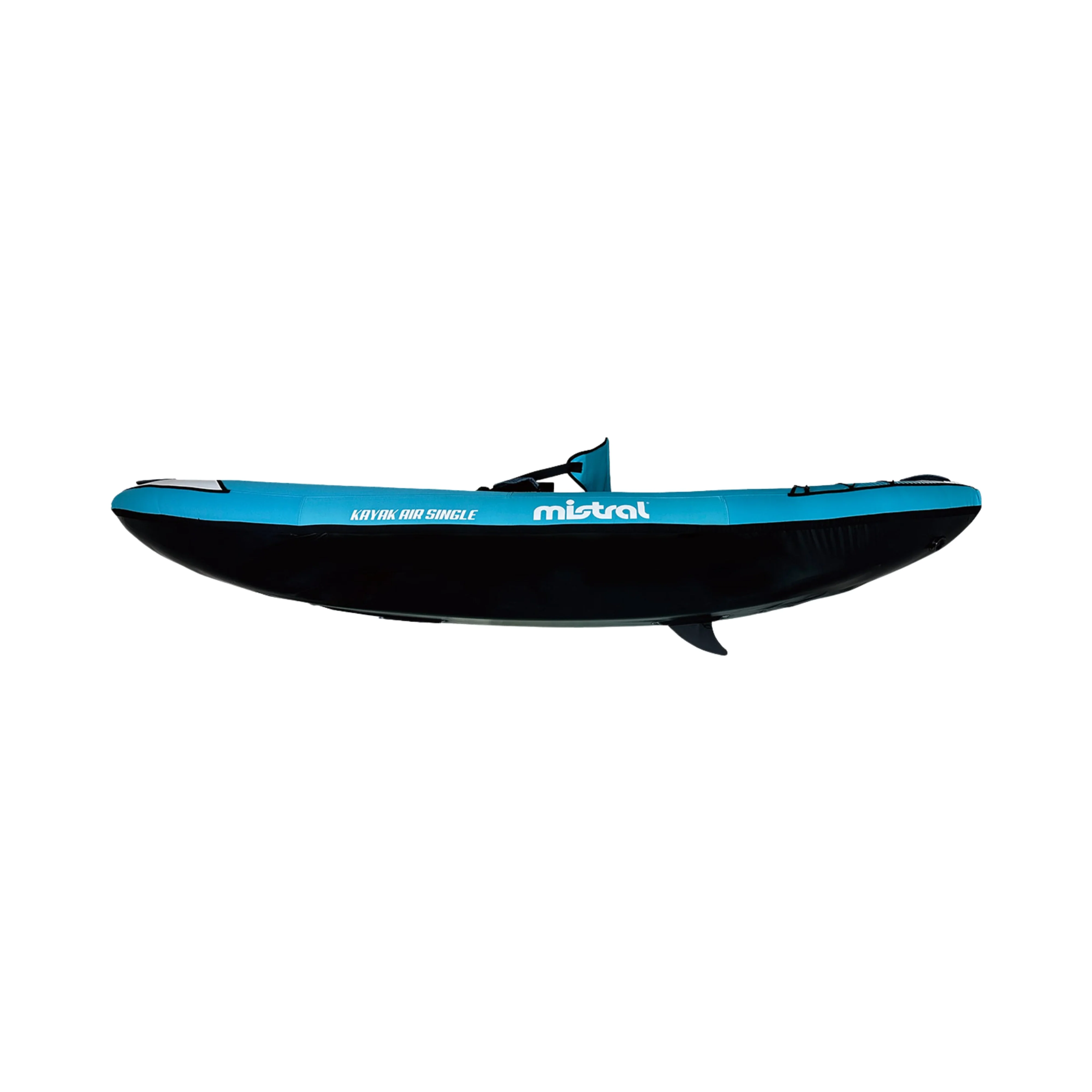 Mistral Kayak Air Single - Image 4