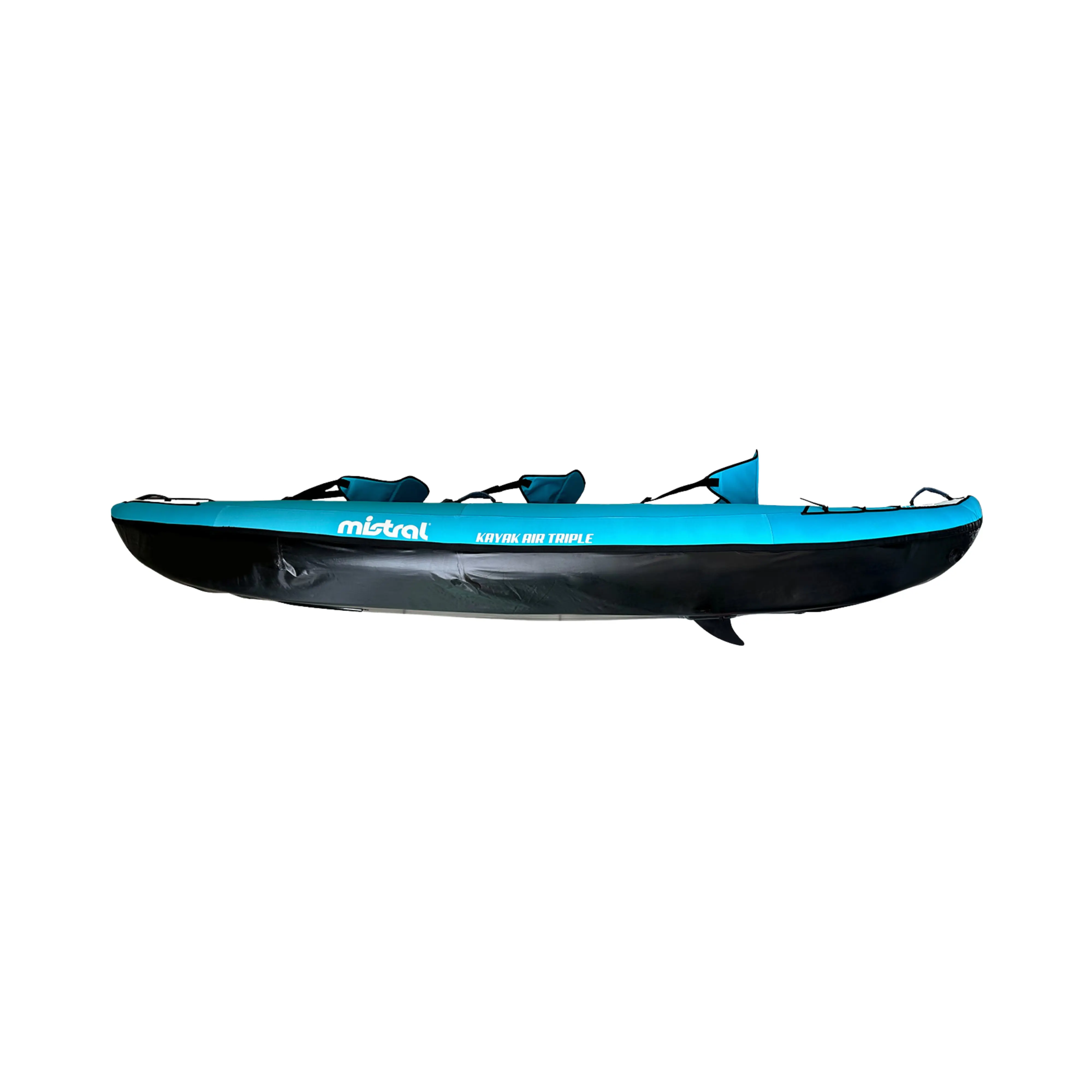 Mistral Kayak Air Triple - Image 3