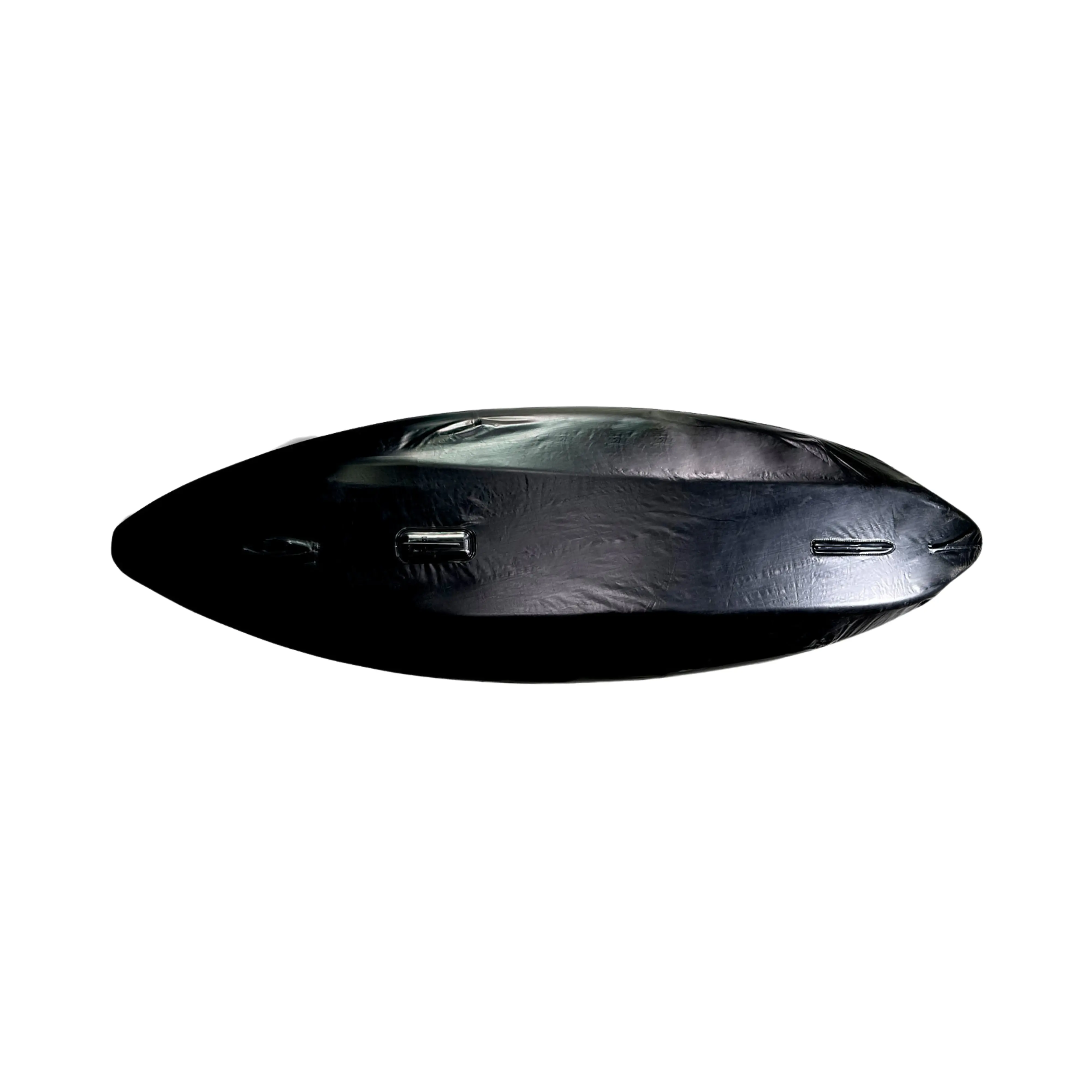 Mistral Kayak Air Triple - Image 4
