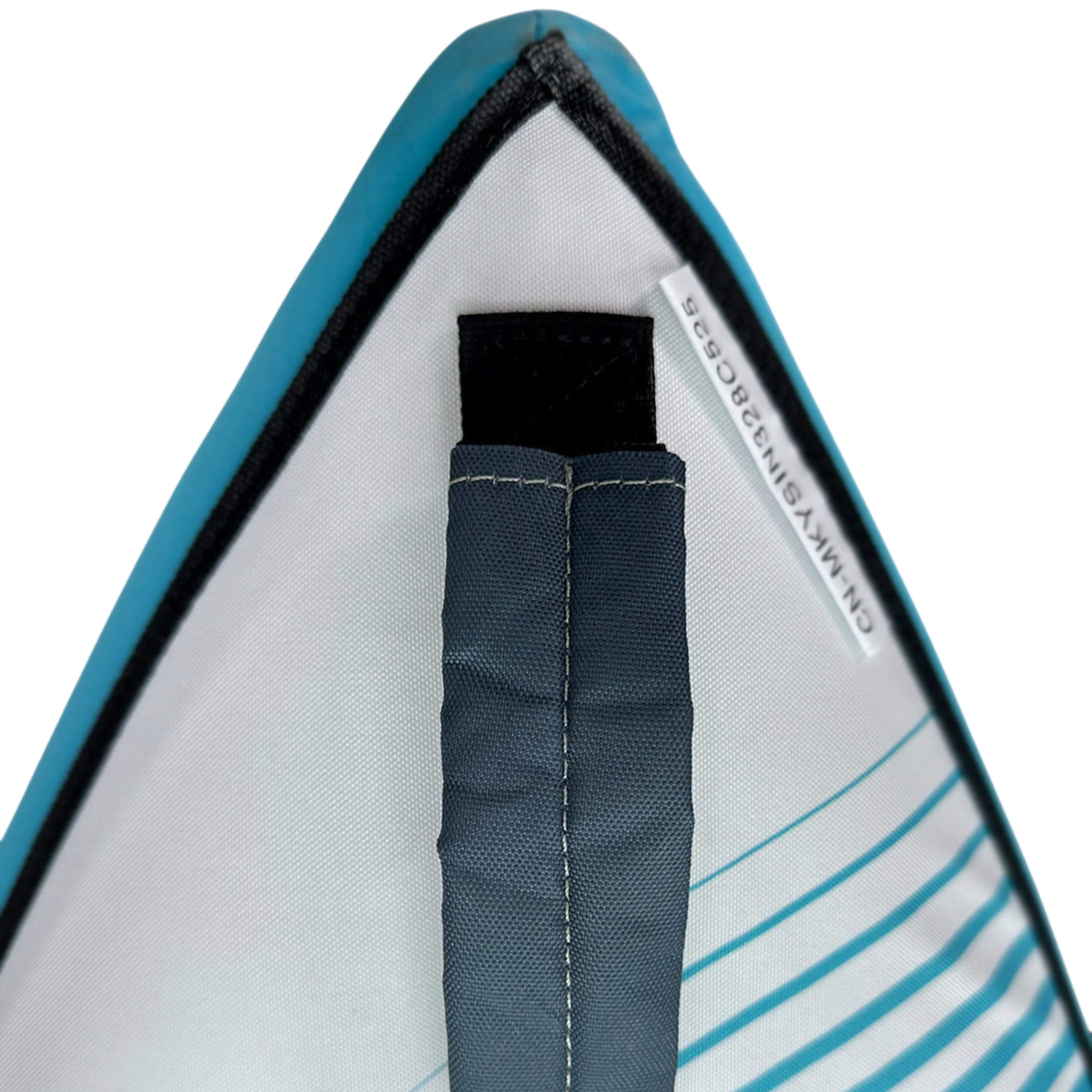 Mistral Kayak Air Triple - Image 5