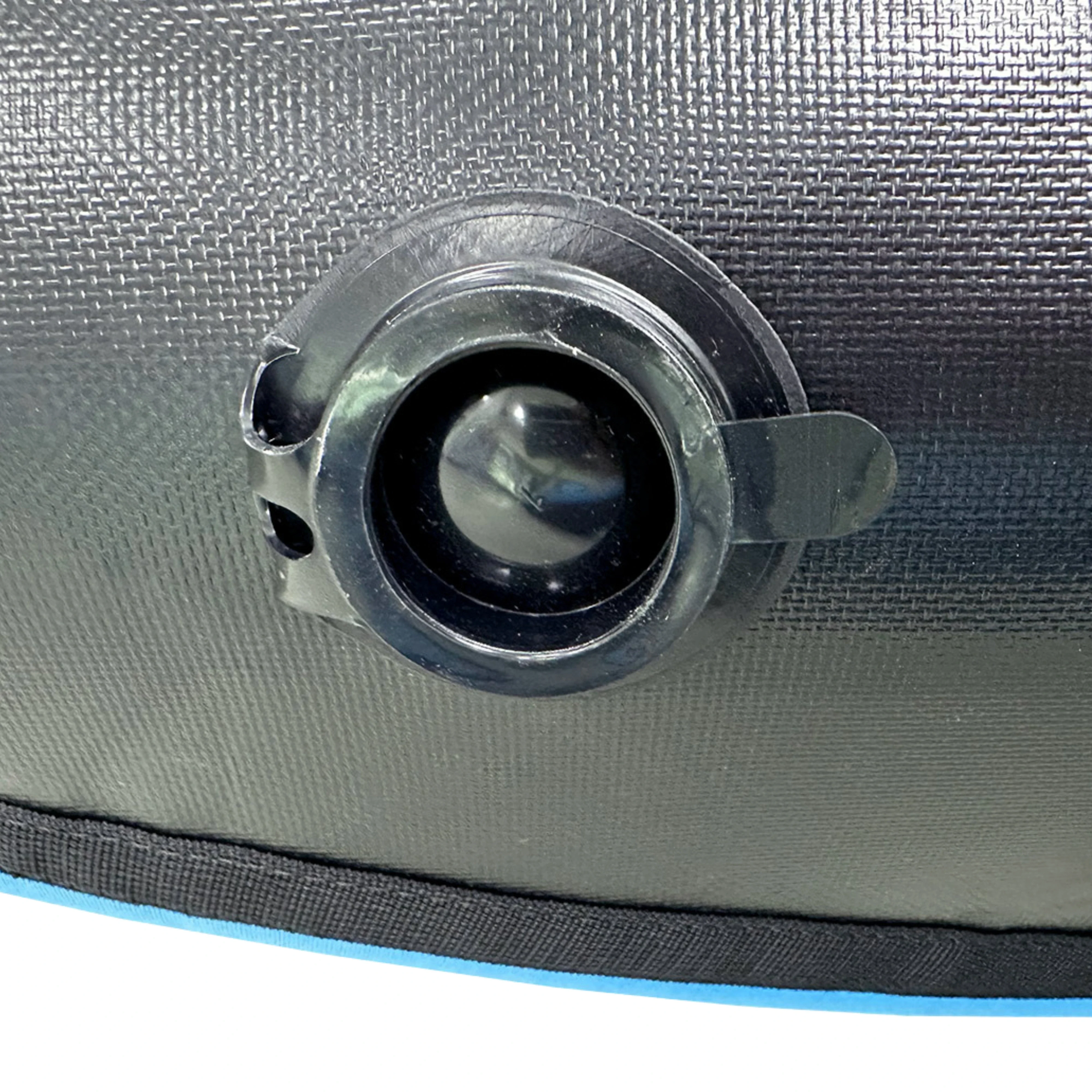 Mistral Kayak Air Triple - Image 7