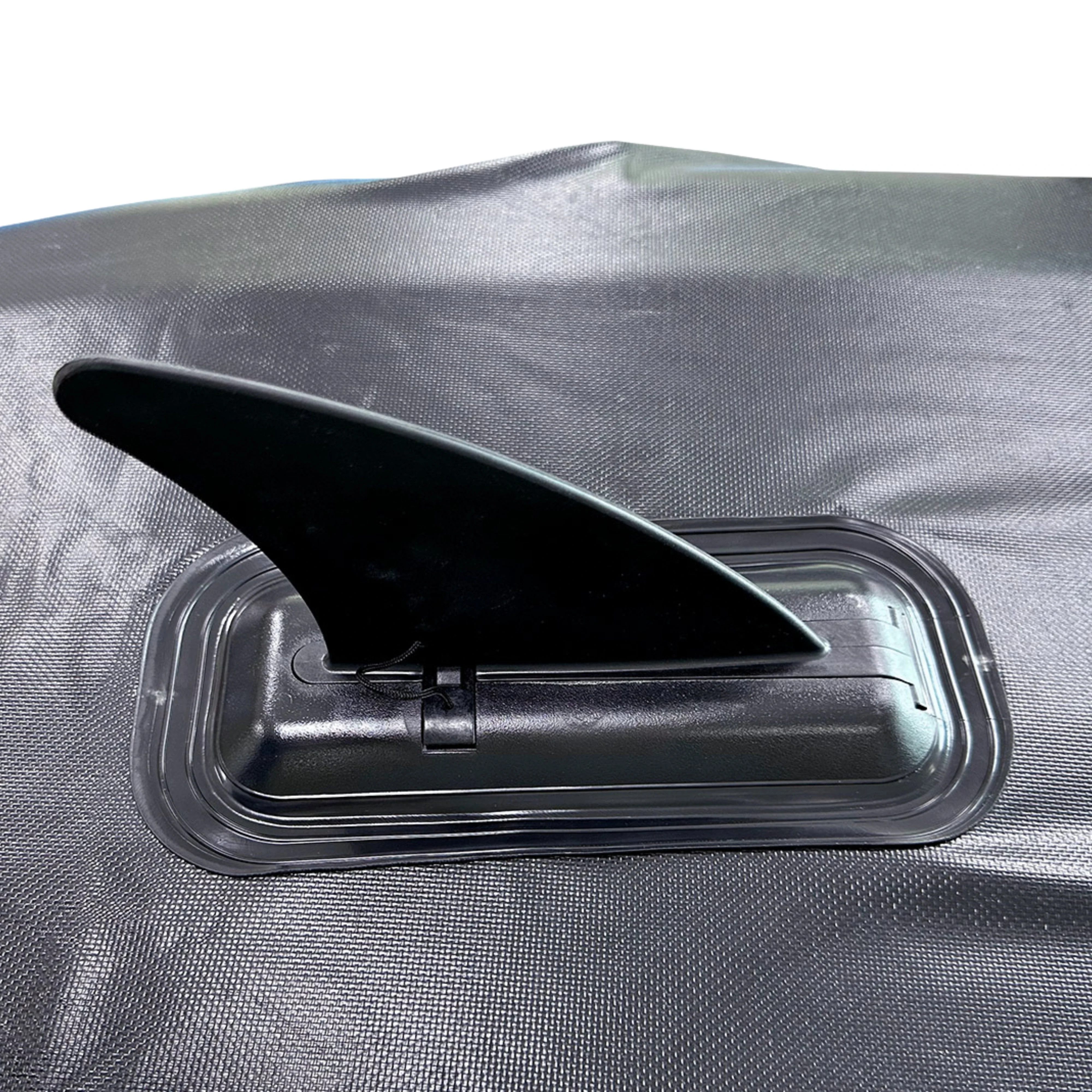 Mistral Kayak Air Triple - Image 8
