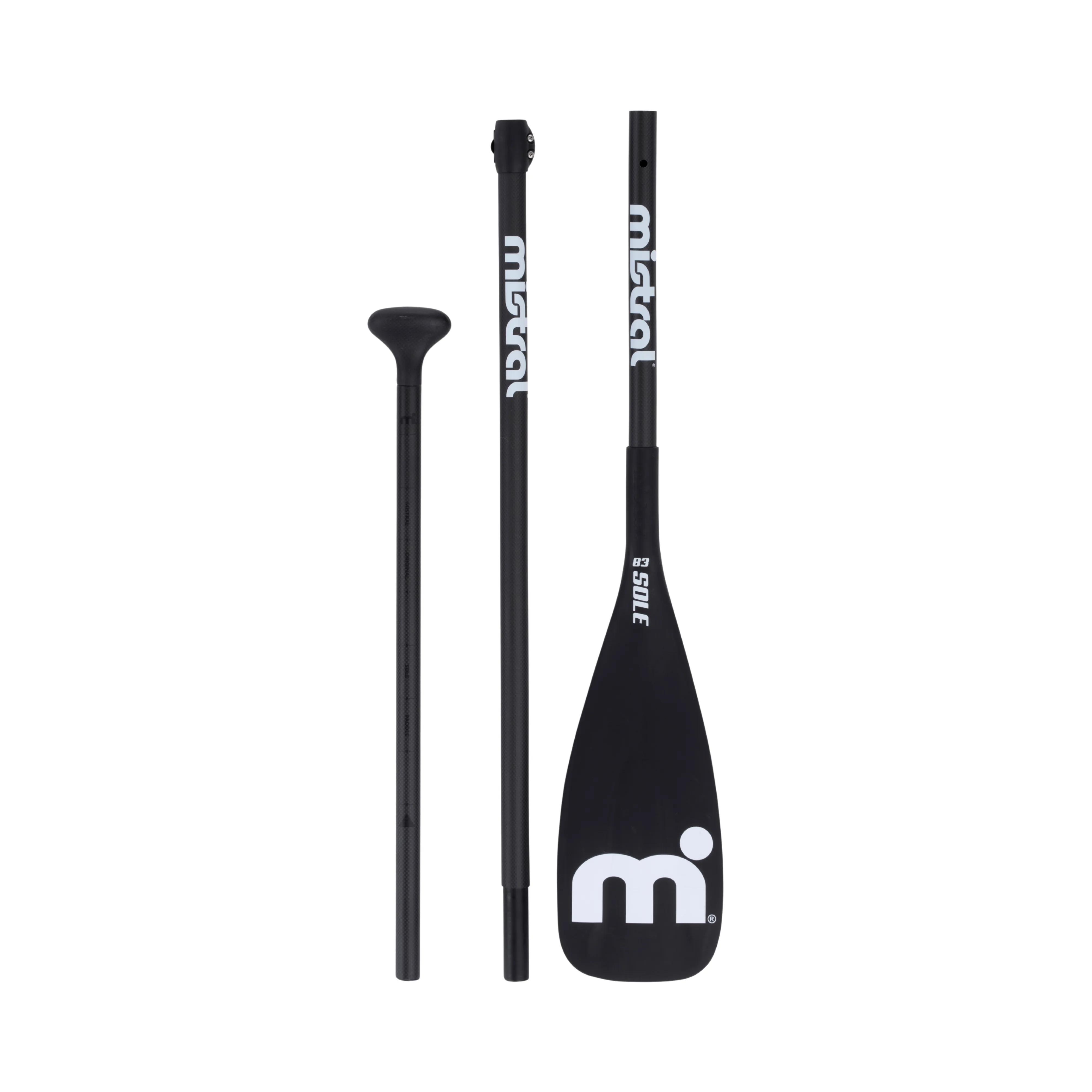 Mistral Palau 10'6" Inflatable SUP Set - Image 10