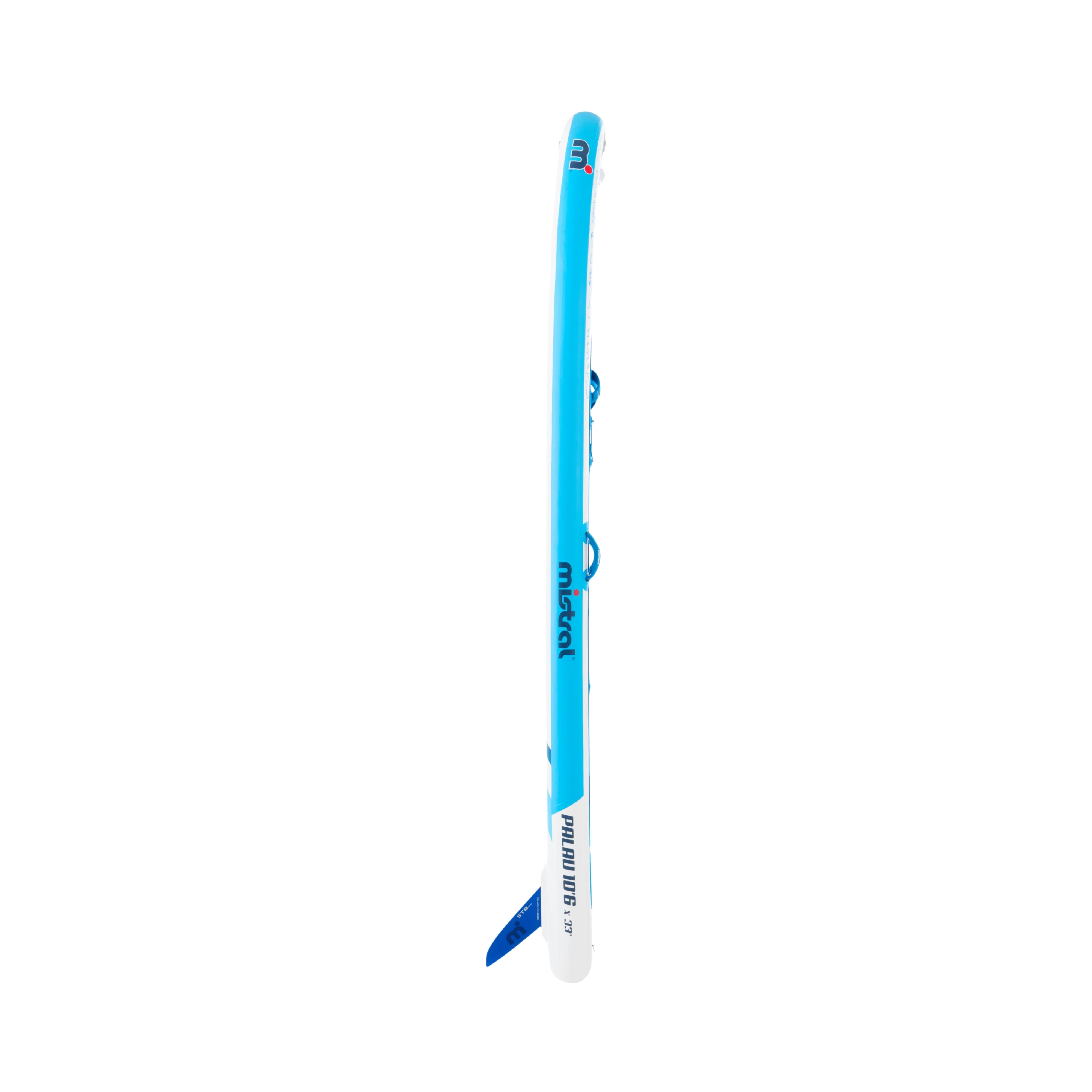 Mistral Palau 10'6" Inflatable SUP Set - Image 5