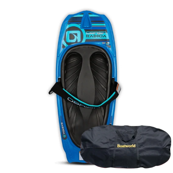 O’Brien Radica Kneeboard 2026