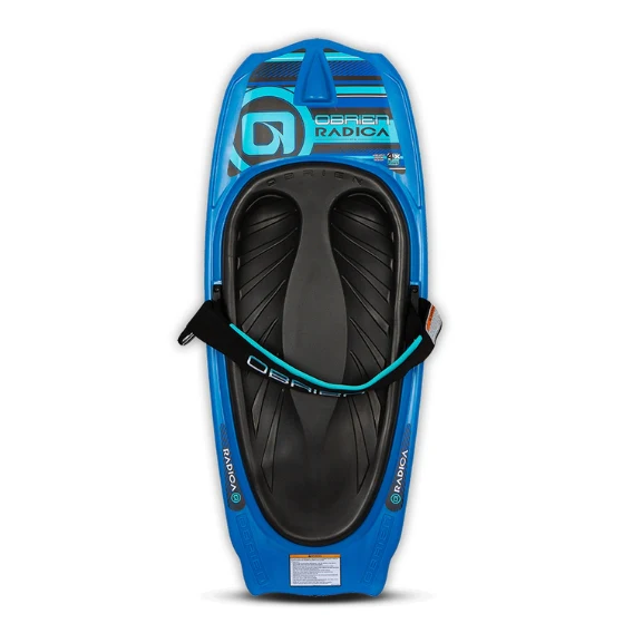 O’Brien Radica Kneeboard 2026 - Image 2