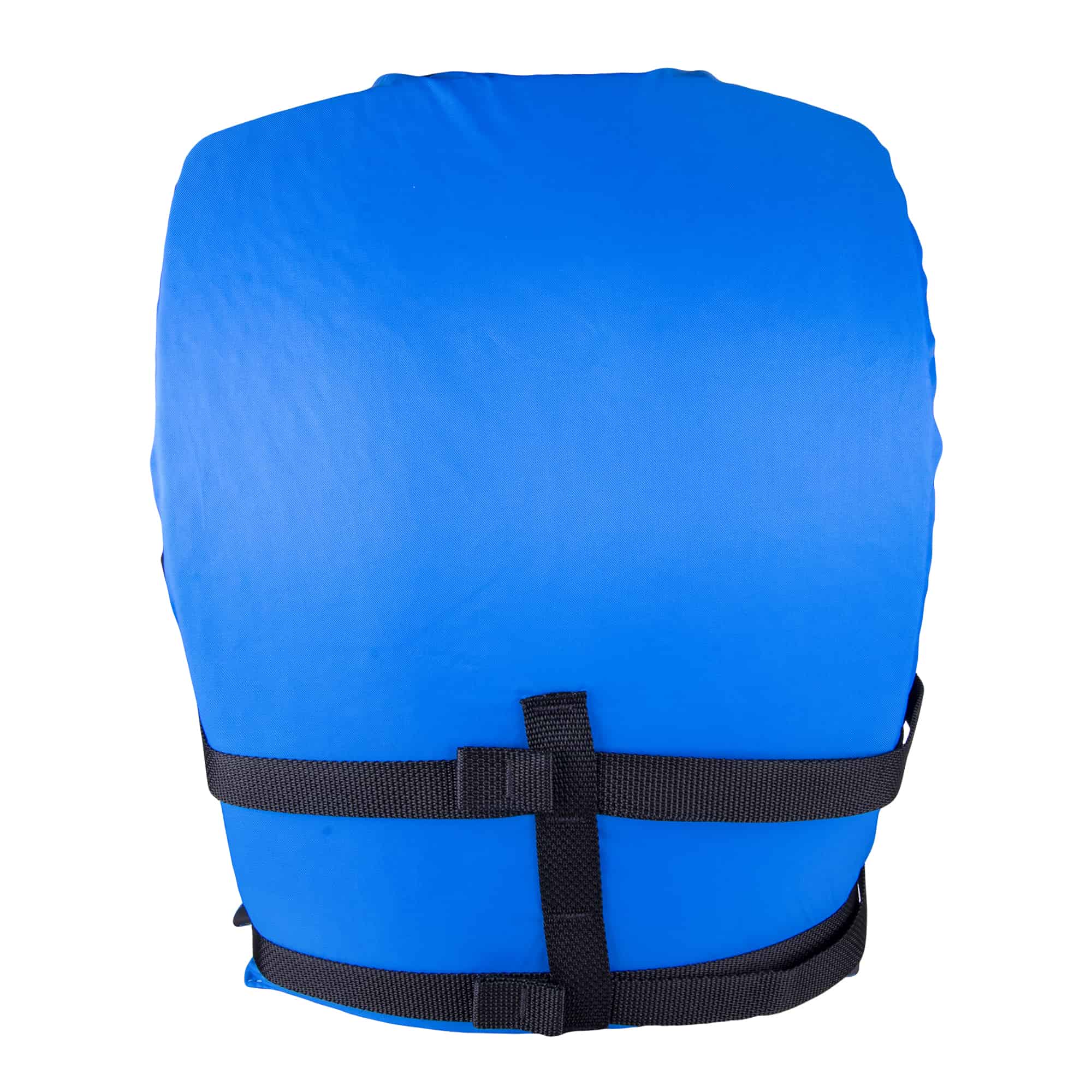 O'Brien 4 Pack Universal Boating Ski Vest - Image 3