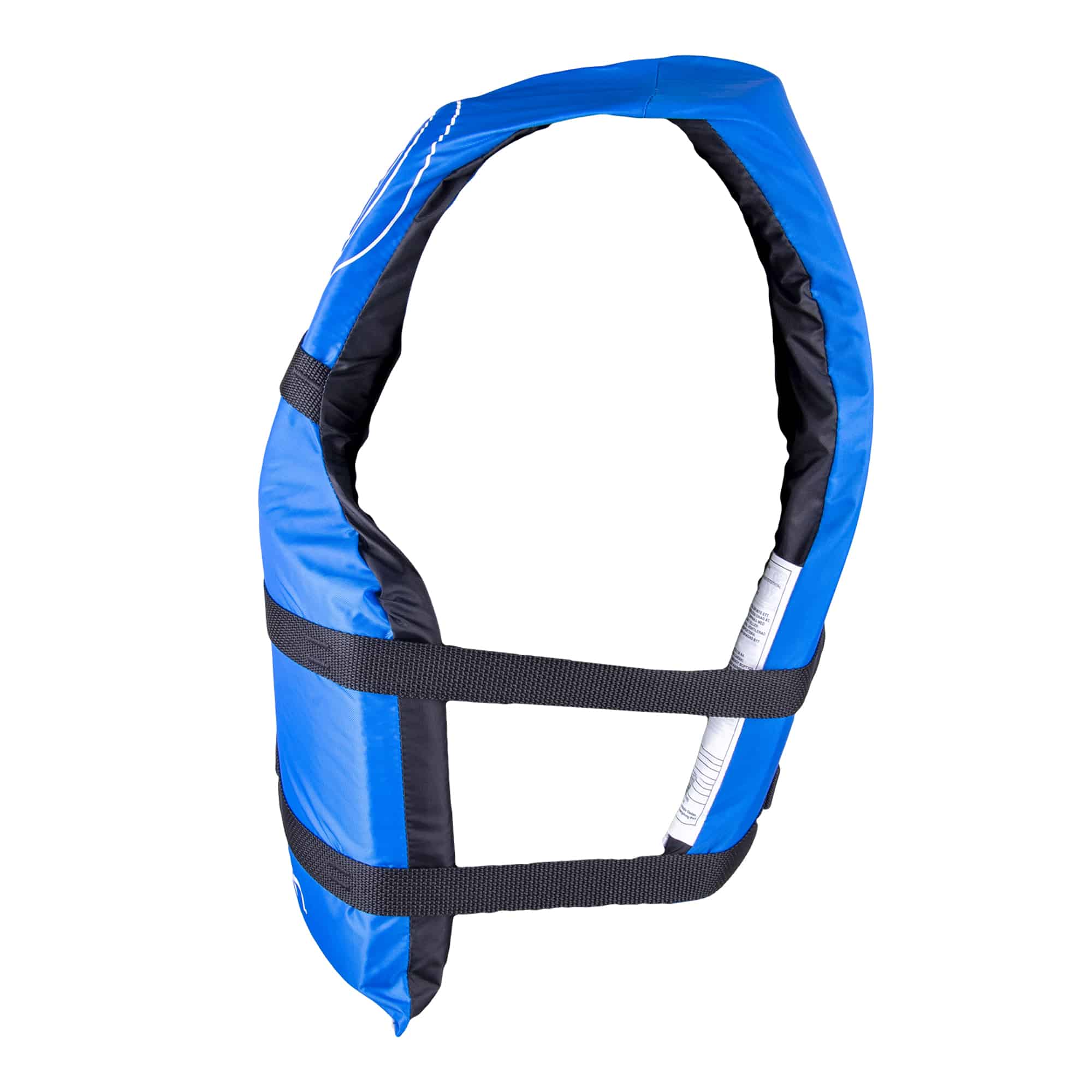 O'Brien 4 Pack Universal Boating Ski Vest - Image 4