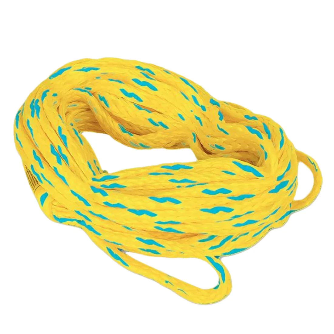 O'Brien 4 Rider Tube Rope