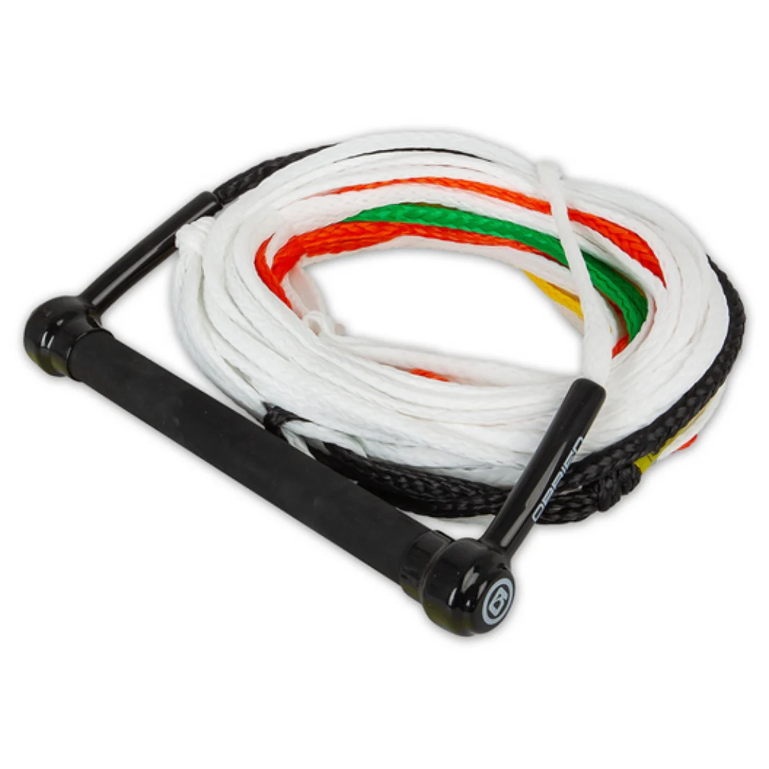 O'Brien 5-Section Ski Rope