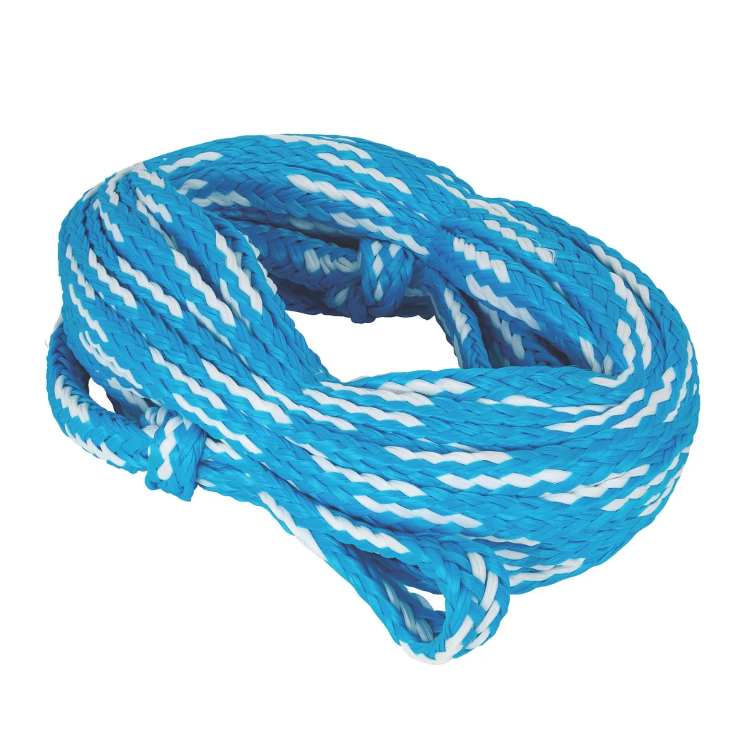 O'Brien 6 Rider Tube Rope