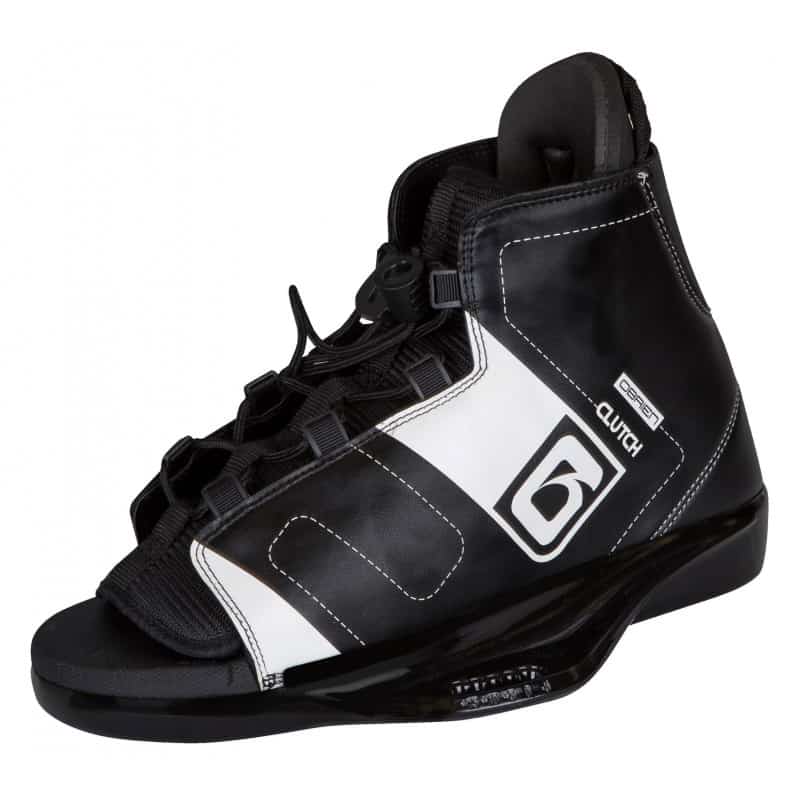 OBrien Clutch WakeboardBinding - Image 3