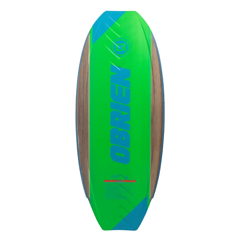 O'Brien Enforcer Kneeboard - Image 4