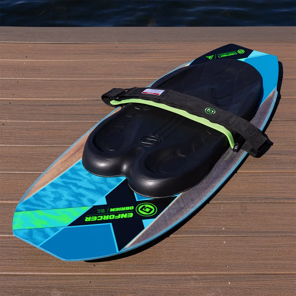 O'Brien Enforcer Kneeboard - Image 5