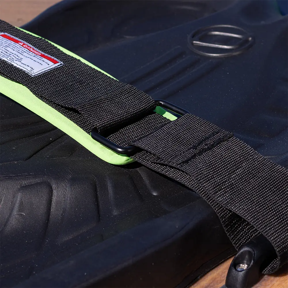 O'Brien Enforcer Kneeboard - Image 6