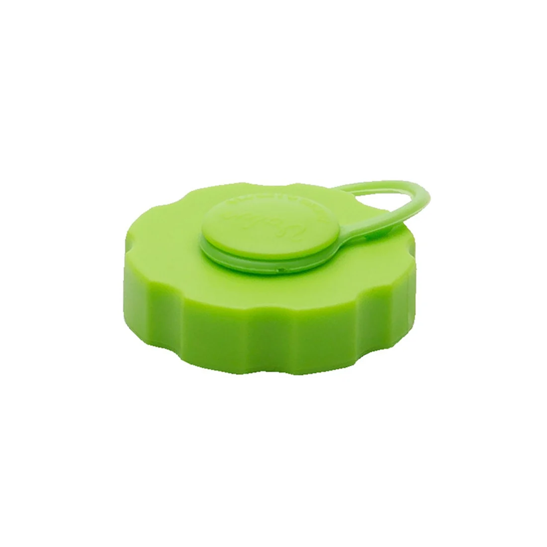 O'Brien Lightening Valve Cap with Washer