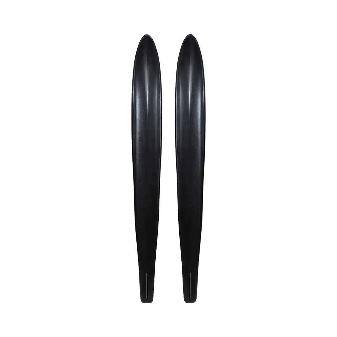 O’Brien Performer with X8 Combo Skis - Image 2