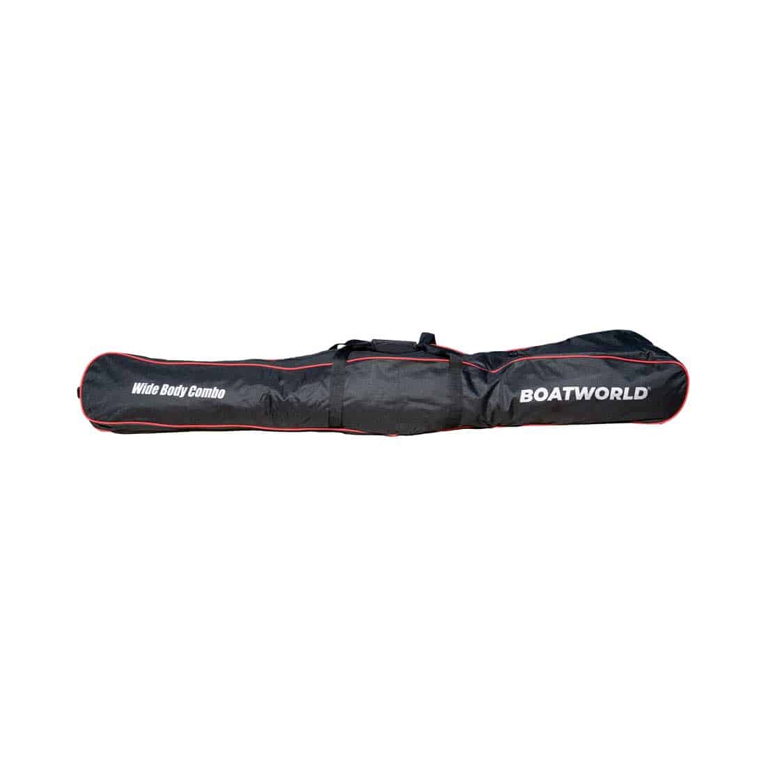 O’Brien Performer with X8 Combo Skis - Image 3