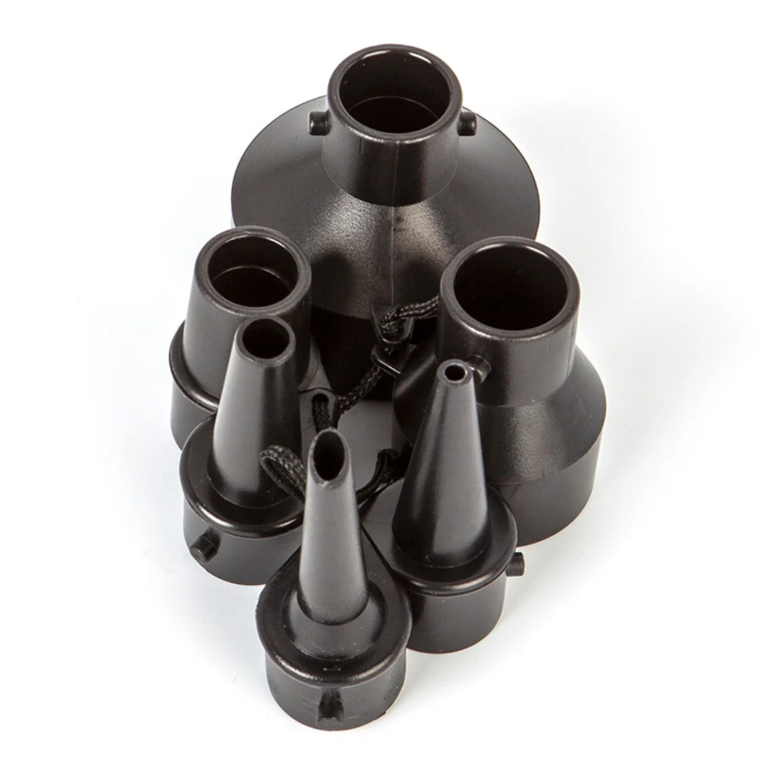 O'Brien Pump Attachment Kit