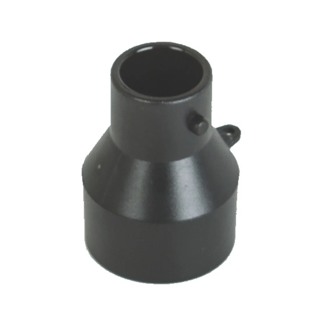 O'Brien Pump Attachment Lightening Valve