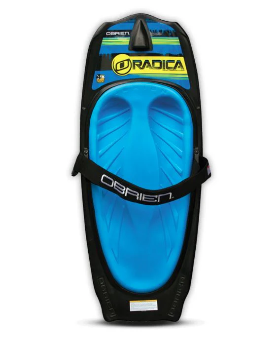 O'Brien Radica Kneeboard - Image 2