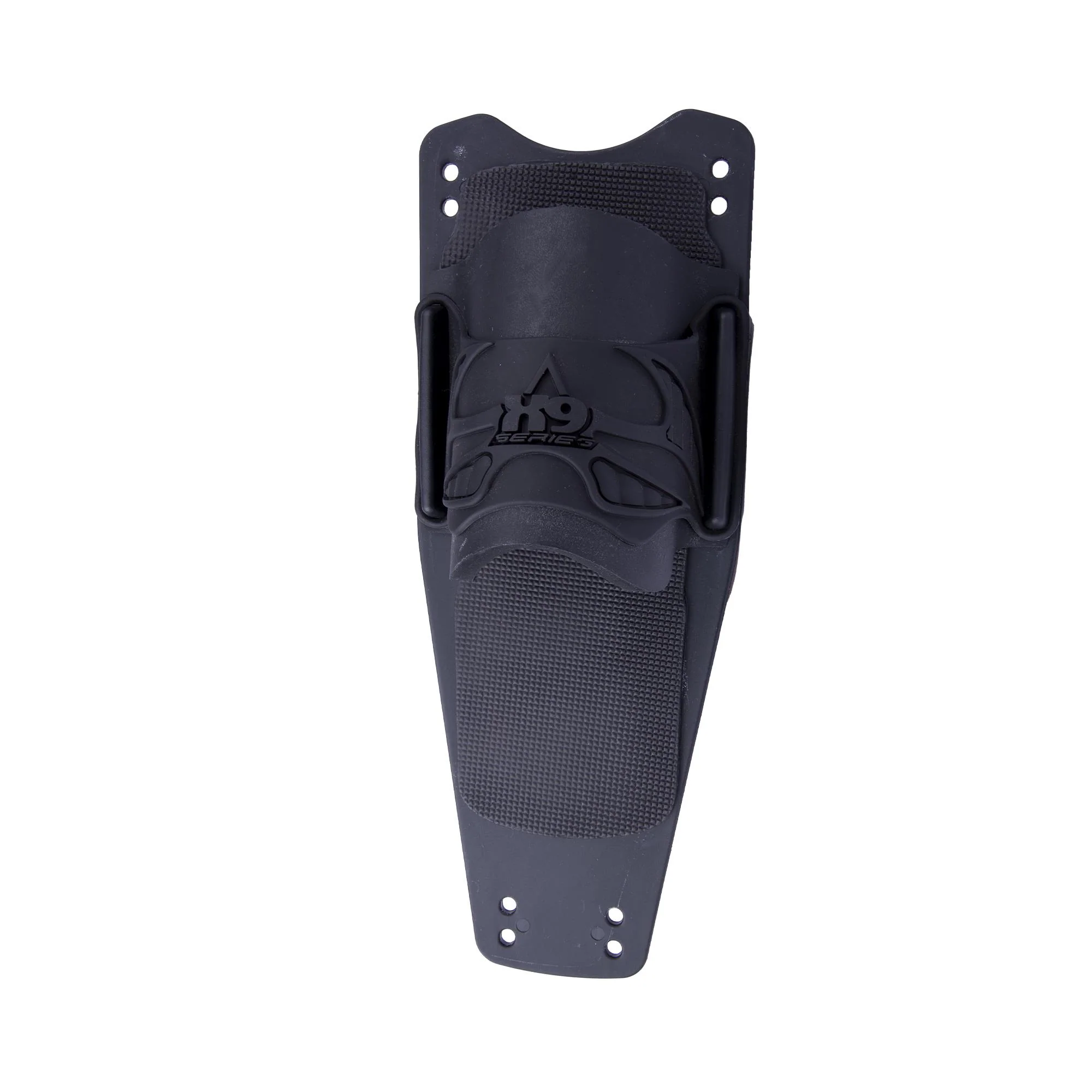 O'Brien Sequence Slalom Water Ski with Z9 Bindings - Image 9
